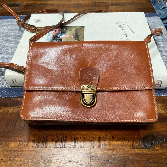 Patricia Nash Handbags - Patricia Nash